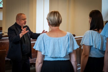 Dni Muzyki Organowej